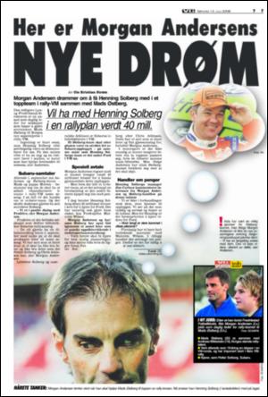 verdensgang_sporten-20080713_000_00_00_007.pdf