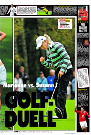 verdensgang_sporten-20080713_000_00_00_009.pdf