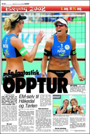 verdensgang_sporten-20080713_000_00_00_010.pdf