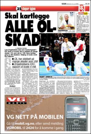 verdensgang_sporten-20080713_000_00_00_011.pdf