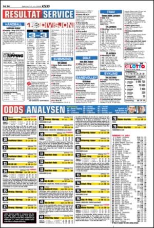 verdensgang_sporten-20080713_000_00_00_014.pdf
