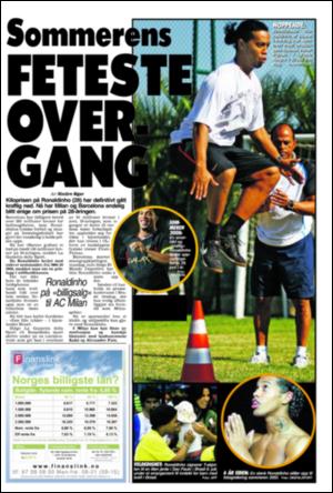 verdensgang_sporten-20080713_000_00_00_016.pdf