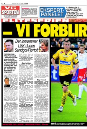 verdensgang_sporten-20080714_000_00_00_002.pdf