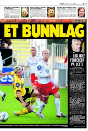 verdensgang_sporten-20080714_000_00_00_003.pdf