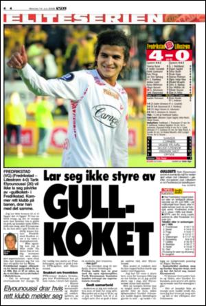 verdensgang_sporten-20080714_000_00_00_004.pdf