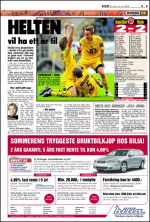 verdensgang_sporten-20080714_000_00_00_005.pdf