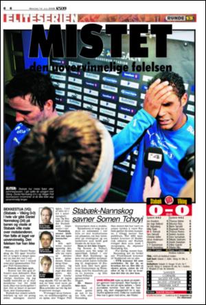 verdensgang_sporten-20080714_000_00_00_006.pdf