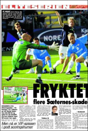 verdensgang_sporten-20080714_000_00_00_008.pdf