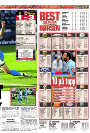 verdensgang_sporten-20080714_000_00_00_009.pdf