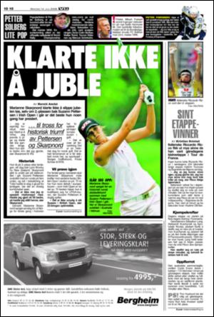 verdensgang_sporten-20080714_000_00_00_010.pdf