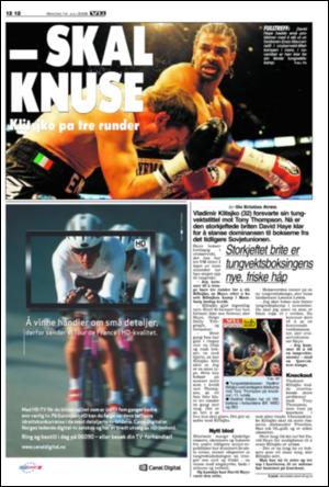 verdensgang_sporten-20080714_000_00_00_012.pdf