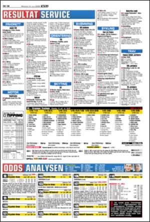 verdensgang_sporten-20080714_000_00_00_014.pdf