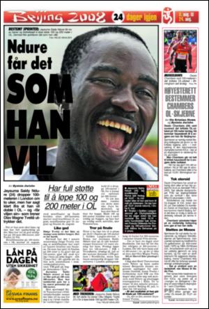 verdensgang_sporten-20080714_000_00_00_016.pdf