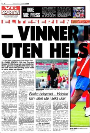 verdensgang_sporten-20080715_000_00_00_002.pdf