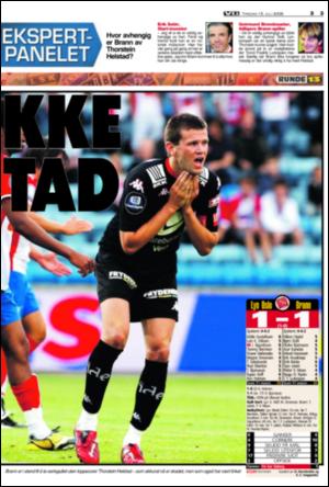 verdensgang_sporten-20080715_000_00_00_003.pdf