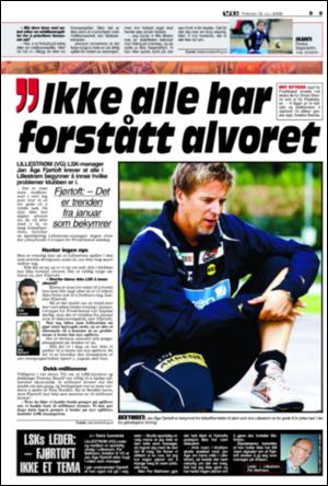 verdensgang_sporten-20080715_000_00_00_005.pdf
