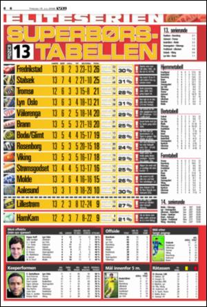 verdensgang_sporten-20080715_000_00_00_006.pdf