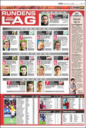 verdensgang_sporten-20080715_000_00_00_007.pdf