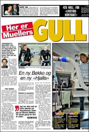 verdensgang_sporten-20080715_000_00_00_008.pdf