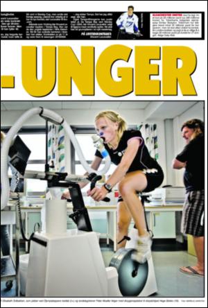 verdensgang_sporten-20080715_000_00_00_009.pdf
