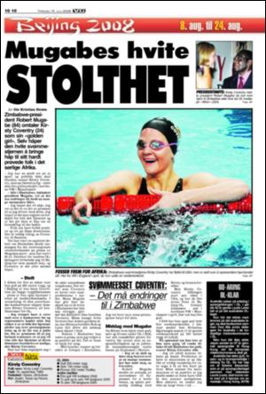 verdensgang_sporten-20080715_000_00_00_010.pdf