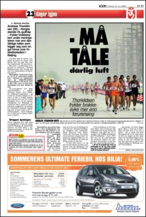 verdensgang_sporten-20080715_000_00_00_011.pdf