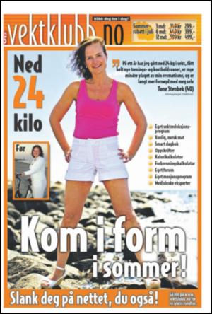 verdensgang_sporten-20080715_000_00_00_012.pdf