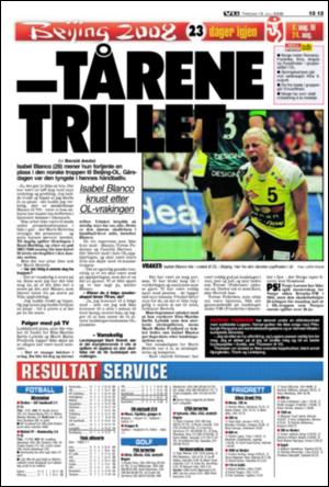 verdensgang_sporten-20080715_000_00_00_013.pdf