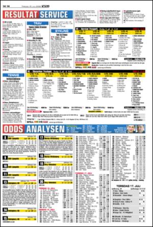verdensgang_sporten-20080715_000_00_00_014.pdf