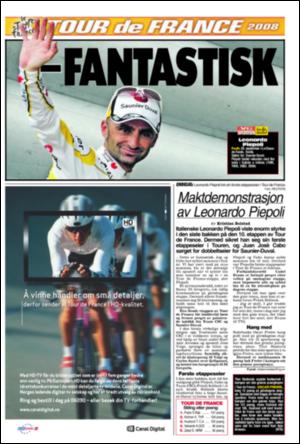 verdensgang_sporten-20080715_000_00_00_016.pdf