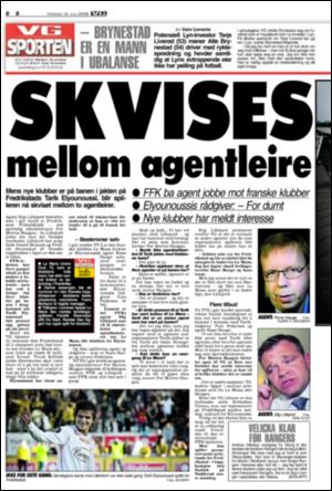 verdensgang_sporten-20080716_000_00_00_002.pdf