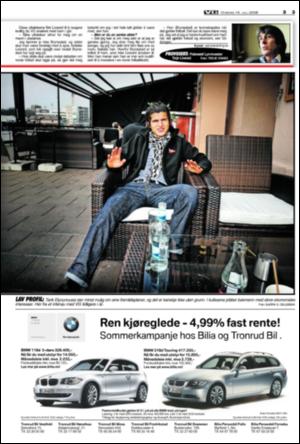 verdensgang_sporten-20080716_000_00_00_003.pdf