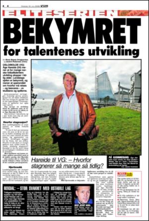 verdensgang_sporten-20080716_000_00_00_004.pdf
