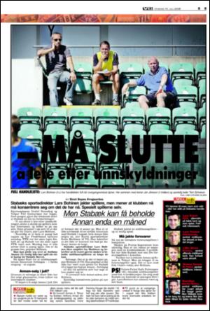 verdensgang_sporten-20080716_000_00_00_005.pdf