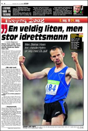 verdensgang_sporten-20080716_000_00_00_006.pdf