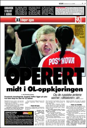 verdensgang_sporten-20080716_000_00_00_007.pdf