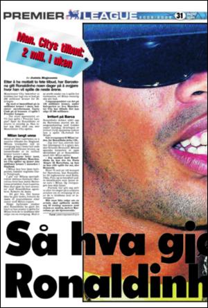 verdensgang_sporten-20080716_000_00_00_008.pdf