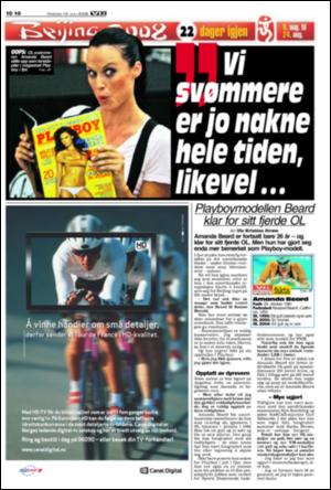verdensgang_sporten-20080716_000_00_00_010.pdf