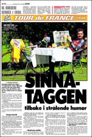verdensgang_sporten-20080716_000_00_00_012.pdf