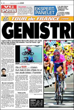verdensgang_sporten-20080717_000_00_00_002.pdf