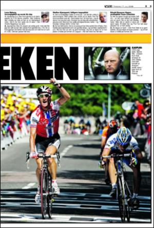 verdensgang_sporten-20080717_000_00_00_003.pdf
