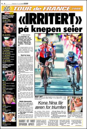 verdensgang_sporten-20080717_000_00_00_004.pdf
