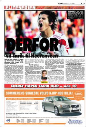 verdensgang_sporten-20080717_000_00_00_005.pdf