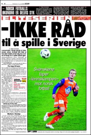 verdensgang_sporten-20080717_000_00_00_006.pdf