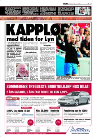 verdensgang_sporten-20080717_000_00_00_007.pdf