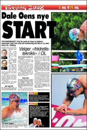 verdensgang_sporten-20080717_000_00_00_008.pdf
