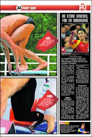 verdensgang_sporten-20080717_000_00_00_009.pdf