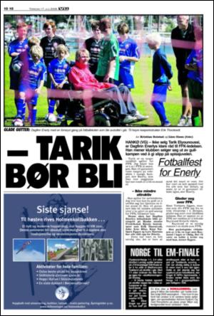 verdensgang_sporten-20080717_000_00_00_010.pdf