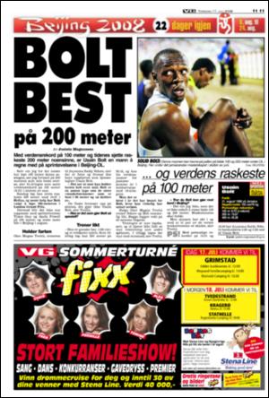 verdensgang_sporten-20080717_000_00_00_011.pdf