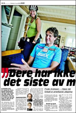 verdensgang_sporten-20080717_000_00_00_012.pdf
